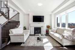 27 SALMON CRESCENT | Clarington Ontario | Slide Image Nine