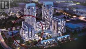 508 - 10 MEADOWGLEN PL. | Toronto Ontario | Slide Image One