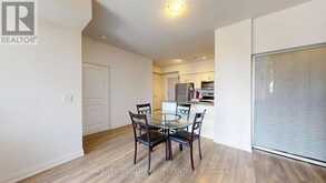 508 - 10 MEADOWGLEN PL. | Toronto Ontario | Slide Image Eight