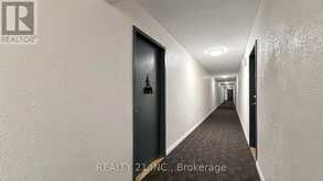 819 - 180 MARKHAM ROAD | Toronto Ontario | Slide Image Thirteen