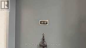 819 - 180 MARKHAM ROAD | Toronto Ontario | Slide Image Fourteen