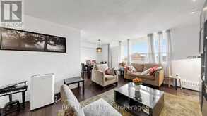 819 - 180 MARKHAM ROAD | Toronto Ontario | Slide Image Fifteen