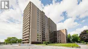 819 - 180 MARKHAM ROAD | Toronto Ontario | Slide Image One