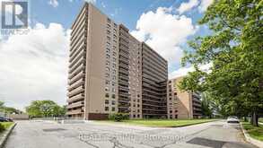819 - 180 MARKHAM ROAD | Toronto Ontario | Slide Image Two