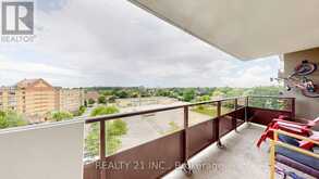 819 - 180 MARKHAM ROAD | Toronto Ontario | Slide Image Thirty-six