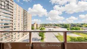 819 - 180 MARKHAM ROAD | Toronto Ontario | Slide Image Thirty-eight