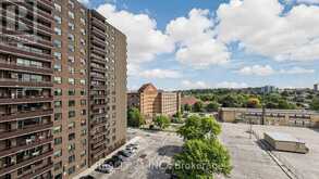 819 - 180 MARKHAM ROAD | Toronto Ontario | Slide Image Thirty-nine