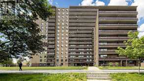 819 - 180 MARKHAM ROAD | Toronto Ontario | Slide Image Three