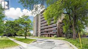 819 - 180 MARKHAM ROAD | Toronto Ontario | Slide Image Five