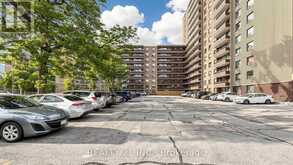 819 - 180 MARKHAM ROAD | Toronto Ontario | Slide Image Seven