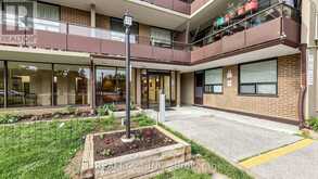 819 - 180 MARKHAM ROAD | Toronto Ontario | Slide Image Nine