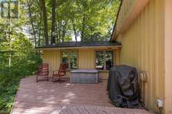 14728 HERITAGE ROAD | Caledon Ontario | Slide Image Forty-five