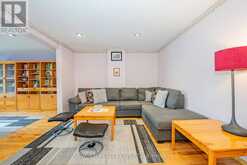 56 - 46 DEARBOURNE BOULEVARD | Brampton Ontario | Slide Image Ten