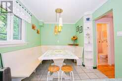 56 - 46 DEARBOURNE BOULEVARD | Brampton Ontario | Slide Image Fifteen
