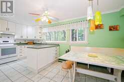 56 - 46 DEARBOURNE BOULEVARD | Brampton Ontario | Slide Image Seventeen