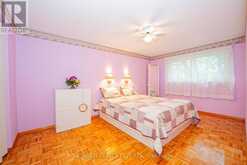 56 - 46 DEARBOURNE BOULEVARD | Brampton Ontario | Slide Image Nineteen