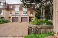 56 - 46 DEARBOURNE BOULEVARD | Brampton Ontario | Slide Image One