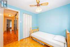 56 - 46 DEARBOURNE BOULEVARD | Brampton Ontario | Slide Image Twenty-one