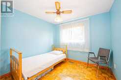 56 - 46 DEARBOURNE BOULEVARD | Brampton Ontario | Slide Image Twenty-two