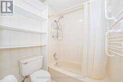 56 - 46 DEARBOURNE BOULEVARD | Brampton Ontario | Slide Image Thirty