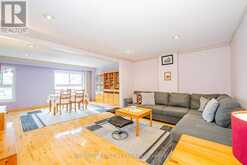 56 - 46 DEARBOURNE BOULEVARD | Brampton Ontario | Slide Image Nine
