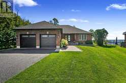 75 EAST HOUSE CRESCENT | Cobourg Ontario | Slide Image Two