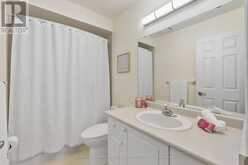 75 EAST HOUSE CRESCENT | Cobourg Ontario | Slide Image Thirty