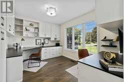 75 EAST HOUSE CRESCENT | Cobourg Ontario | Slide Image Thirty-one