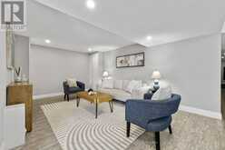 75 EAST HOUSE CRESCENT | Cobourg Ontario | Slide Image Thirty-three