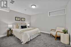 75 EAST HOUSE CRESCENT | Cobourg Ontario | Slide Image Thirty-nine