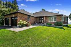 75 EAST HOUSE CRESCENT | Cobourg Ontario | Slide Image Three