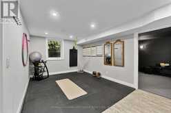 75 EAST HOUSE CRESCENT | Cobourg Ontario | Slide Image Forty