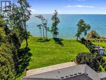 75 EAST HOUSE CRESCENT | Cobourg Ontario | Slide Image Forty-six