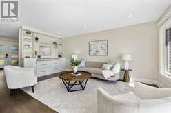 75 EAST HOUSE CRESCENT | Cobourg Ontario | Slide Image Nine