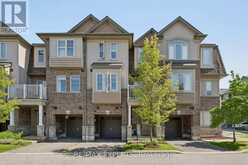 4 GROOM LANE | Ancaster Ontario | Slide Image One