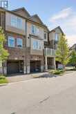 4 GROOM LANE | Ancaster Ontario | Slide Image Two