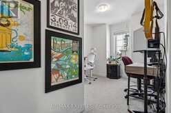 4 GROOM LANE | Ancaster Ontario | Slide Image Thirty-three