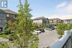 4 GROOM LANE | Ancaster Ontario | Slide Image Thirty-nine