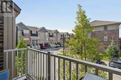 4 GROOM LANE | Ancaster Ontario | Slide Image Forty