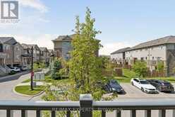 4 GROOM LANE | Ancaster Ontario | Slide Image Forty-one