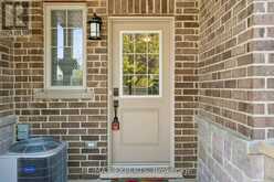 4 GROOM LANE | Ancaster Ontario | Slide Image Five
