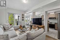 4 GROOM LANE | Ancaster Ontario | Slide Image Nine