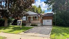 119 DIXON STREET | Kitchener Ontario | Slide Image Two