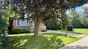 119 DIXON STREET | Kitchener Ontario | Slide Image Three