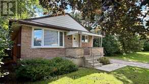 119 DIXON STREET | Kitchener Ontario | Slide Image Four