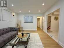 119 DIXON STREET | Kitchener Ontario | Slide Image Eight
