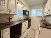 119 DIXON STREET | Kitchener Ontario | Slide Image Nine