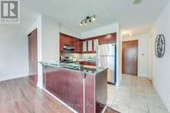 512E - 500 QUEENS QUAY W | Toronto Ontario | Slide Image Six