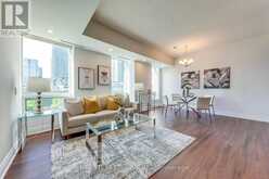 512E - 500 QUEENS QUAY W | Toronto Ontario | Slide Image Eight