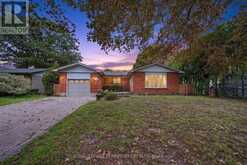 134 SWITZER DRIVE | Oshawa Ontario | Slide Image One
